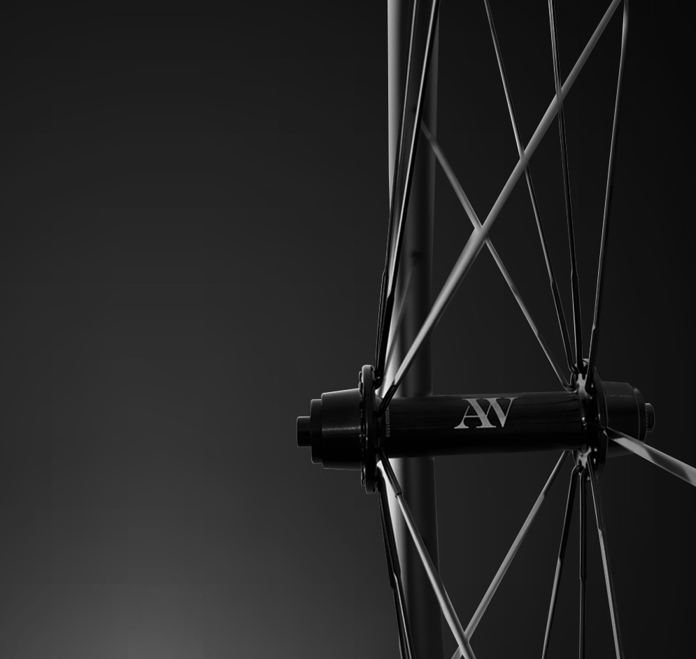 AUTUMN WHEELS RBC 60