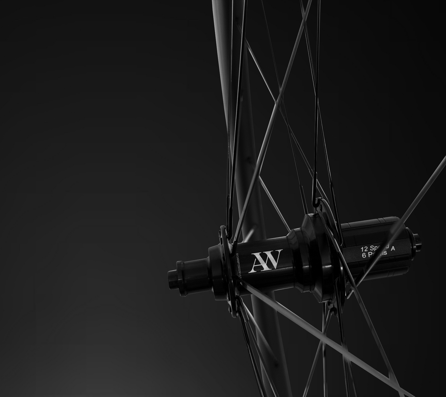 AUTUMN WHEELS RBC 60