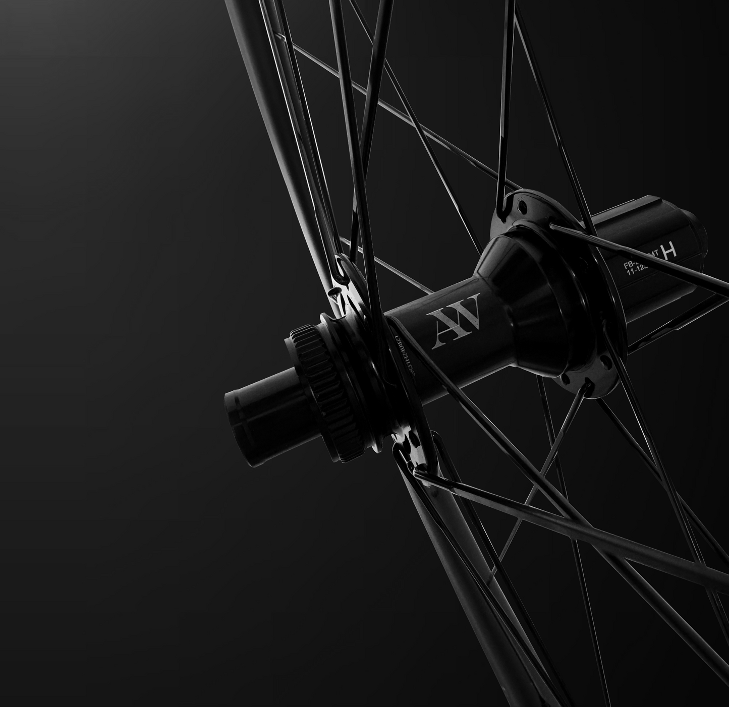 AUTUMN WHEELS DBC 55