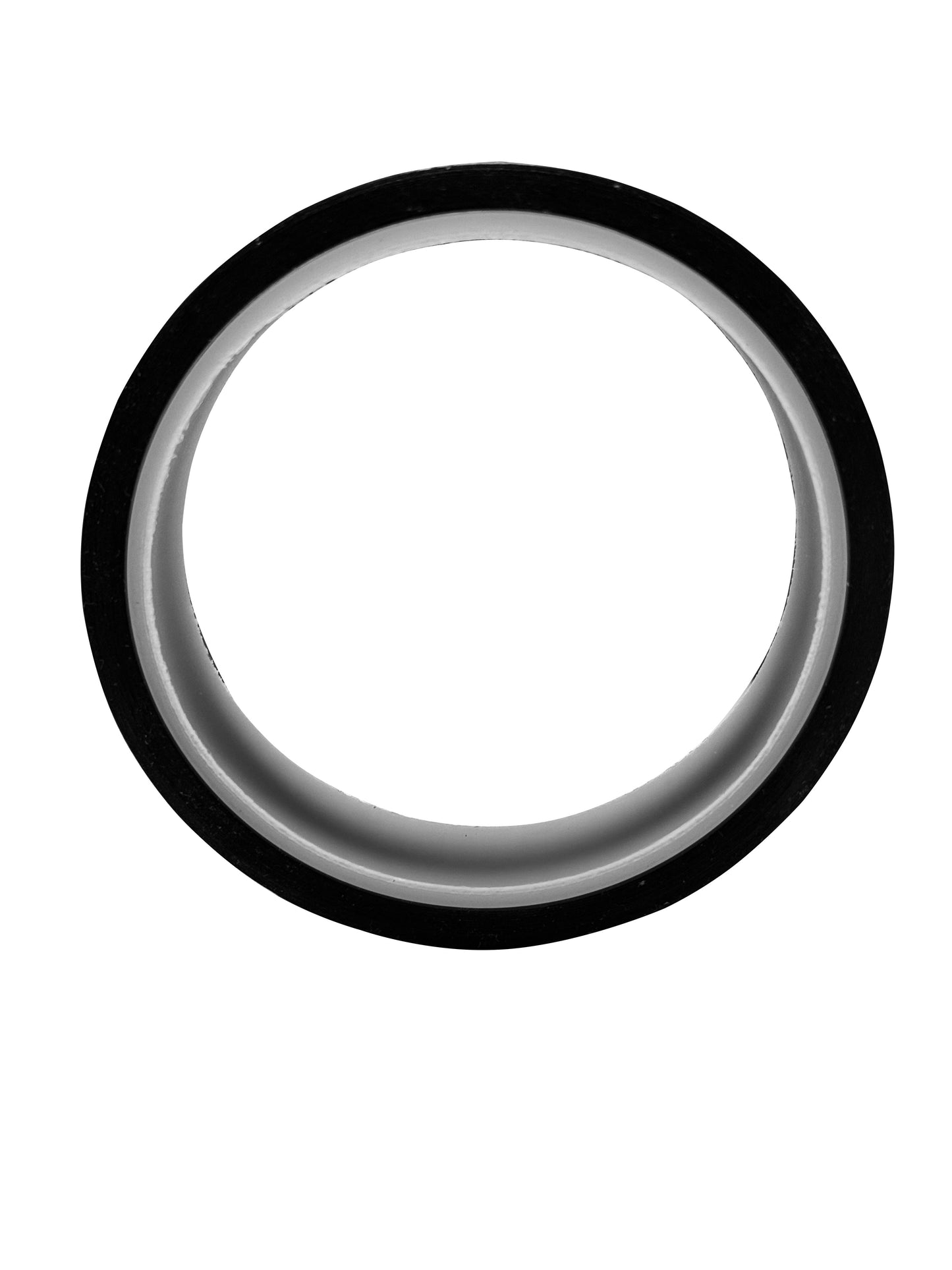 AUTUMN WHEELS TUBELESS VELG TAPE