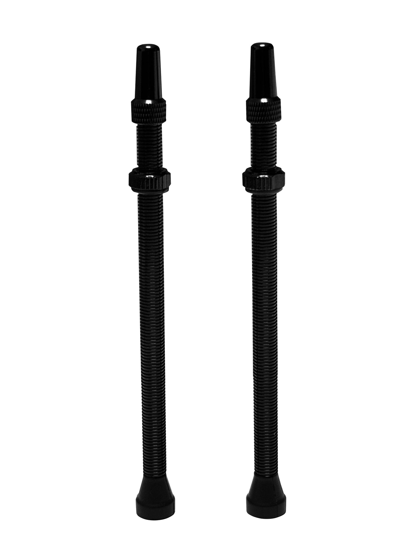 AUTUMN WHEELS TUBELESS VENTIELEN