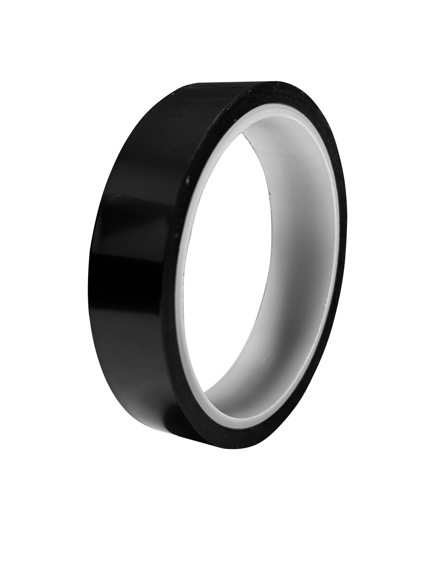 AUTUMN WHEELS TUBELESS VELG TAPE