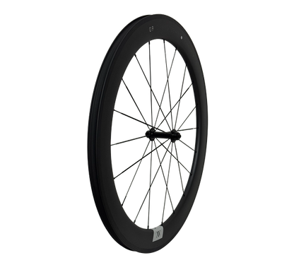 AUTUMN WHEELS RBC 60