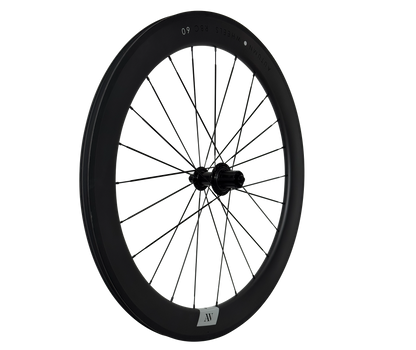 AUTUMN WHEELS RBC 60