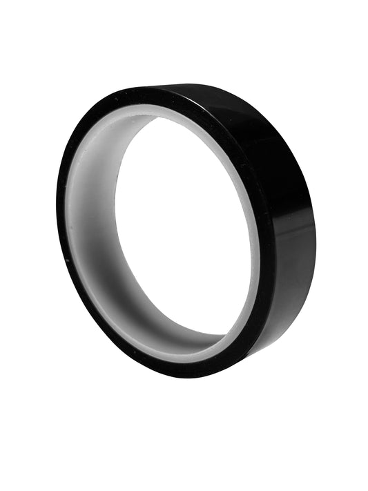 AUTUMN WHEELS TUBELESS VELG TAPE